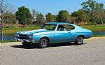 1970 Chevelle SS Thumbnail 25