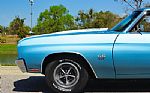 1970 Chevelle SS Thumbnail 32
