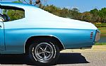 1970 Chevelle SS Thumbnail 34