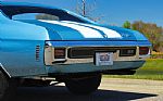 1970 Chevelle SS Thumbnail 36