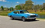 1970 Chevelle SS Thumbnail 37