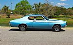 1970 Chevelle SS Thumbnail 39