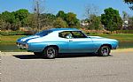 1970 Chevelle SS Thumbnail 40