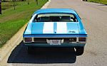 1970 Chevelle SS Thumbnail 42