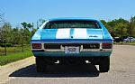 1970 Chevelle SS Thumbnail 43