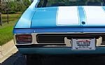 1970 Chevelle SS Thumbnail 44