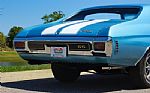 1970 Chevelle SS Thumbnail 47