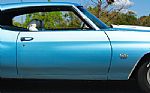 1970 Chevelle SS Thumbnail 49