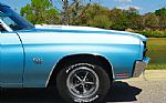 1970 Chevelle SS Thumbnail 50