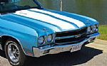 1970 Chevelle SS Thumbnail 51