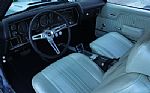 1970 Chevelle SS Thumbnail 59