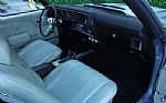 1970 Chevelle SS Thumbnail 68