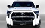 2023 Tundra Hybrid Thumbnail 3