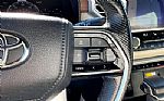 2023 Tundra Hybrid Thumbnail 22