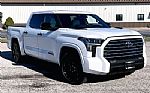 2023 Tundra Hybrid Thumbnail 36