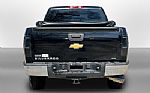 2012 Silverado 1500 Thumbnail 4