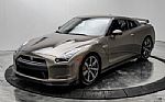 2009 GT-R Thumbnail 4