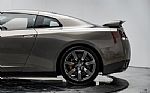 2009 GT-R Thumbnail 9