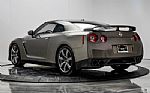 2009 GT-R Thumbnail 11