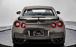 2009 GT-R Thumbnail 14