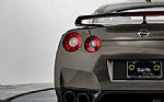 2009 GT-R Thumbnail 15