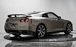 2009 GT-R Thumbnail 16