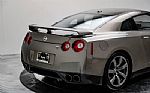 2009 GT-R Thumbnail 18