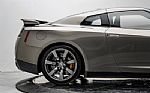 2009 GT-R Thumbnail 22