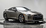2009 GT-R Thumbnail 24