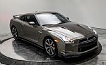 2009 GT-R Thumbnail 25