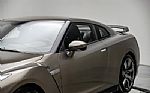 2009 GT-R Thumbnail 29