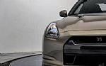 2009 GT-R Thumbnail 32