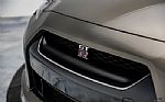 2009 GT-R Thumbnail 33