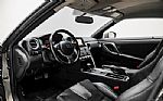 2009 GT-R Thumbnail 40