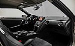 2009 GT-R Thumbnail 49