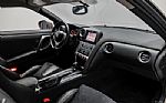 2009 GT-R Thumbnail 50
