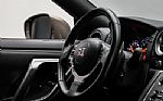 2009 GT-R Thumbnail 57