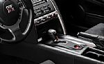 2009 GT-R Thumbnail 59