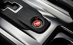 2009 GT-R Thumbnail 63