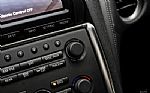 2009 GT-R Thumbnail 73
