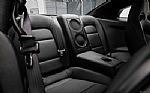 2009 GT-R Thumbnail 85