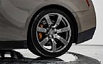 2009 GT-R Thumbnail 98