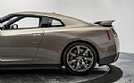 2009 GT-R Thumbnail 12
