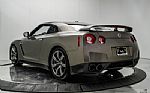 2009 GT-R Thumbnail 14