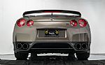 2009 GT-R Thumbnail 18