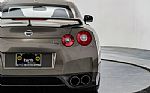 2009 GT-R Thumbnail 19