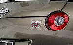 2009 GT-R Thumbnail 20