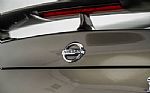 2009 GT-R Thumbnail 21