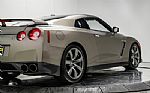 2009 GT-R Thumbnail 27