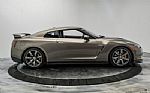 2009 GT-R Thumbnail 28